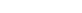 Dise&ntilde;o Acuadros